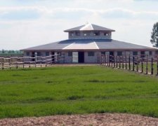Брюссель продовжить платити фермерам, які страждають від санкцій Росії