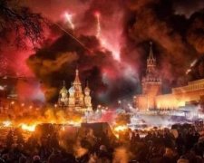 Мальцев усіх купив: Маркін "пужав" росіян Майданом, Азовом і Білецьким