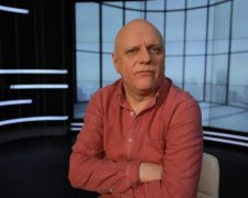 Плохие манеры: ведущий "наказал" нардепа в прямом эфире