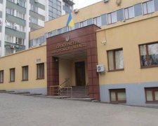 Валерий Романов: от мелкого «прокурорского» времен Януковича до «пахана» новой эпохи