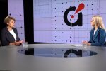 Олена Сотскова