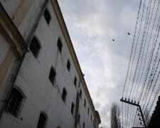 Повестки о вызове подозреваемых с 2020 года опубликуют в газете: как это будет работать
