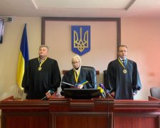 Майже відрізав голову однокласнику: українці в шоці від рішення суду, "і це все?"