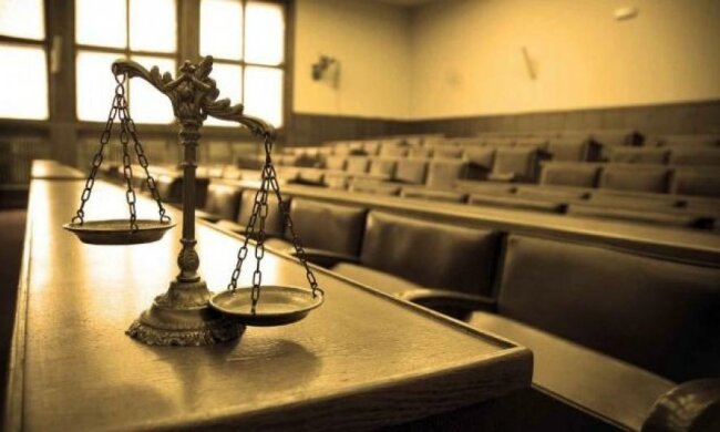 Російському диверсанту загрожує 15 років ув'язнення