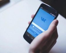 Блокирование сайтов: журналист объяснил, почему Украина делает все верно