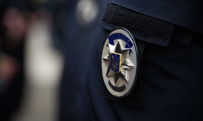 Львівський поліцейський замість боротьби зі злочинністю вирішив її очолити: полетіли перші голови