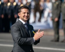 Головне за ніч: скасування комуналки від Зеленського, "золота жила" євроблях та гучне зізнання Кравчука про ЄС і НАТО