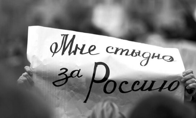 Ветеран АТО побачив небезпечну тенденцію в Україні