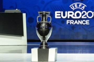 УЄФА гарантує безпеку на матчах Євро-2016 на тлі  терактів у Брюссселі 