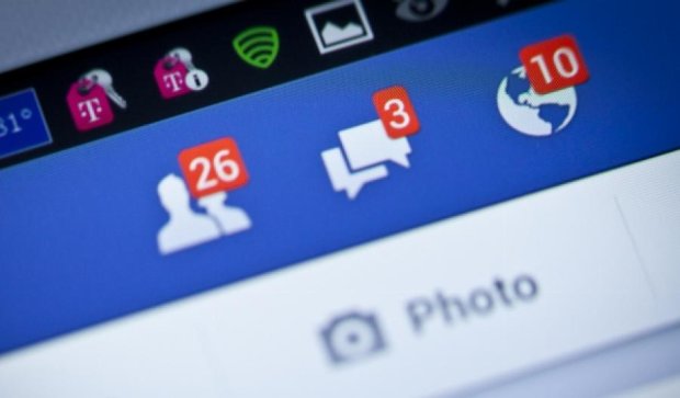 Facebook дозволив використовувати зациклене відео замість фото
