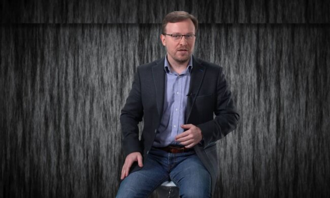 Олексій Толкачов