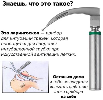 Анекдоти, фото Знай.uа