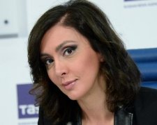 Інфляція рубля потопила російський кінопрокат