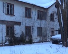 Отчим задушил 13-летнюю падчерицу: уже сидел за убийство жены и покушение на ребенка