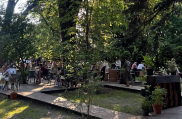 Українці, фото із соцмереж