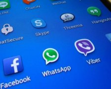 Користувачі втомилися від Facebook та Instagram