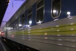 У Запоріжжі відкрили вокзал і пустили квитки в продаж - куди поїдемо після карантину