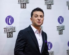 Головне за ніч: рецепт виборів від Зеленського, атака української авіації та падіння гривні