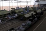 Київський бронетанковий завод