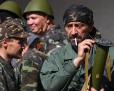 Захарченко заявил о новом изобретении ученых "ДНР"