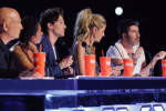 Український гурт підкорив суддів Аmerica's Got Talent