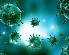 Вчені знайшли порятунок людства на дні океану