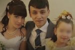 Народила в 11 років: Історія Валі Ісаєвої, скріншот з відео