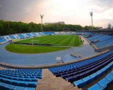 Трейлер "Ліги справедливості" підкорив мільйони глядачів