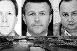 Наближений до Кличка Густелєв знищує транспортну інфраструктуру столиці, - блогер