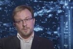 Олексій Толкачов