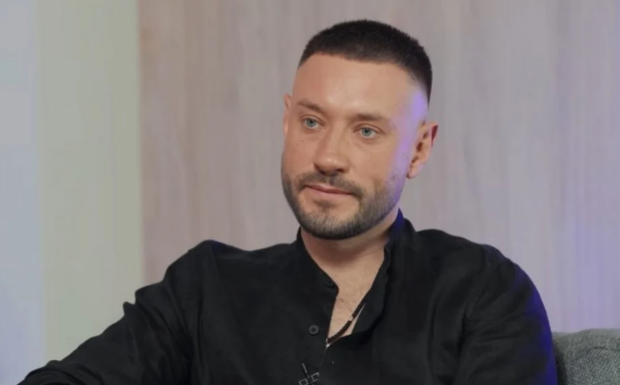 "Двійник Олега Винника" Кравченко зізнався, чого досі не мобілізований: "Я обмежено придатний"