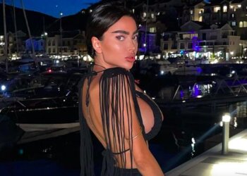 Алена Омович, instagram.com/alena_omovych