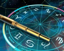 Гороскоп на сегодня: прогноз для всех знаков зодиака