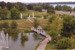 Несколько областей Украины столкнутся с похолоданием, пока другие будут бороться с жарой: прогноз погоды на 9 августа