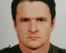 Встиг попередити по рації: помер боєць "Айдара"