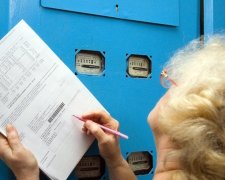 Активісти навчилися боротися з новими тарифами