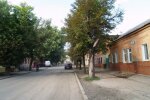 Накачалась коктейлями і сіла в машину: в Харкові відшукали "викрадену" дівчину