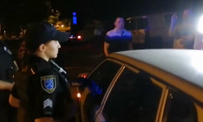 В Днепре пытаются опознать жертву жестокой расправы, — от бедняги осталась лишь футболка и часть тела