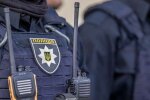 Шлюбна аферистка з Одеси залишила закоханого британця "голим": одружила на подрузі і відібрала все