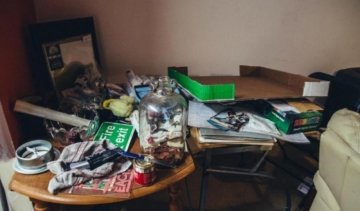 Як живуть холостяки світу