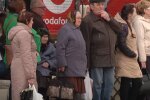 Пенсіонери. Фото: скрін youtube