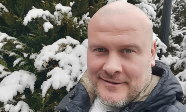 Скрін, Instagram Узелков