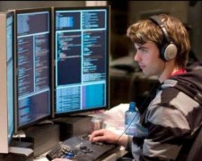 Какие программисты зарабатывают больше
