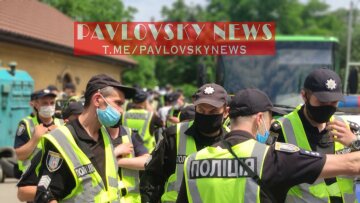 джерело: PavlovskyNews