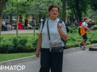 Мошенники обещают фейковые выплаты к пенсиям