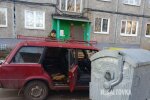 Фото: ХС. Харків