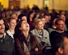 Резидент Comedy Club продовжить жартувати в Чистилищі