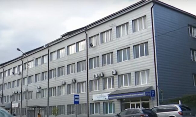 Во Львове протезный завод на грани банкротства: голодные рабочие пол года вкалывают "за спасибо"