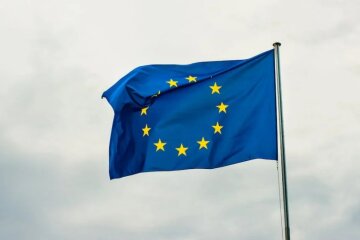 Латвия и Словакия обнародовали важную информацию для украинских беженцев
