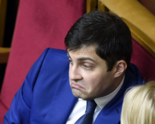 Перепалка в ефірі: ведуча оригінально перервала "люб'язності" чиновників